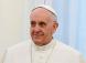 Поздравление Святейшему Франциску с избранием на папский престол